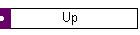 Up